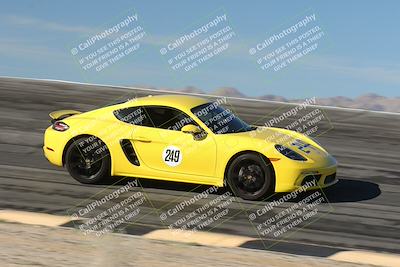 media/Dec-13-2025-PCA San Diego (Sat) [[71f2fcee4c]]/4-Yellow Group/Session 1 Bowl/